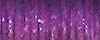 Kreinik #16 Braid 5545 Currant Purple THUMBNAIL
