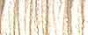 Kreinik #16 Braid 5555 Oyster THUMBNAIL
