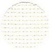 Betsy Ross Linen 10ct Antique White MAIN