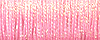 Kreinik #16 Braid 5700 Cotton Candy THUMBNAIL