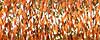 Kreinik #16 Braid 5804 Calypso MAIN