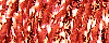 Kreinik #16 Braid 5805 Golden Pimento THUMBNAIL