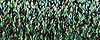 Kreinik #32 Braid 5982 Forest Green MAIN
