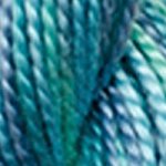 DMC 5 Pearl Cotton Color Variations 4030 Monet's Garden MAIN