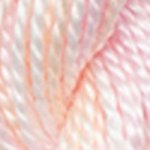 DMC 5 Pearl Cotton Color Variations 4170 Whispering Wind MAIN