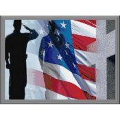 cody country cross stitch god bless america military cross stitch ...