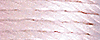 Silk Mori 6073 Light Mauve Mist MAIN