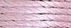 Silk Mori 6074 Medium Mauve Mist MAIN