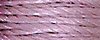 Silk Mori 6076 Dark Mauve Mist MAIN