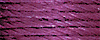 Silk Mori 6083 Light Grape MAIN