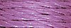 Silk Mori 6106 Dark Lavender MAIN