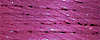 Silk Mori 6107 Very Dark Lavender MAIN
