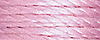 Silk Mori 6112 Lightest Wisteria MAIN