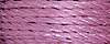 Silk Mori 6116 Dark Wisteria MAIN