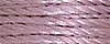 Silk Mori 6124 Medium Dusty Lavender - Carded (8 Yards) MAIN