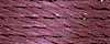 Silk Mori 6126 Dark Dusty Lavender MAIN