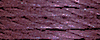 Silk Mori 6127 Very Dark Dusty Lavender MAIN