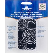 DMC Magnetic Needle Case THUMBNAIL