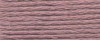 Silk Mori 6204 Medium Dusty Plum MAIN