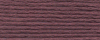 Silk Mori 6205 Dark Dusty Plum MAIN