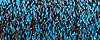 Kreinik #32 Braid 622 Wedgewood Blue MAIN