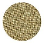Linen 32ct Hand-Dyed Antique Copper MAIN