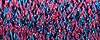 Kreinik #16 Braid 664 Magenta Blue MAIN