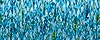Kreinik #16 Braid 684 Aquamarine MAIN