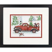 Dimensions Kit - Joy Ride THUMBNAIL
