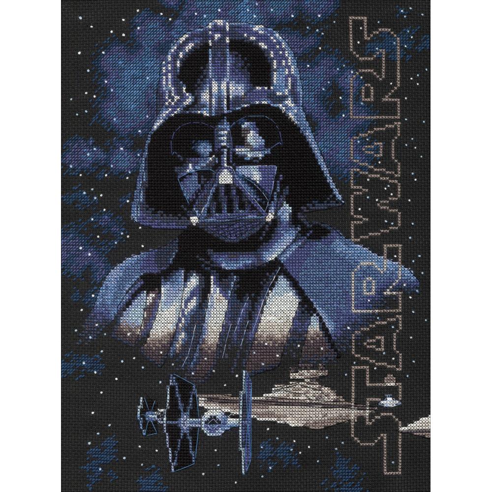 disney-star-wars-counted-cross-stitch-darth-vader-cross-stitch