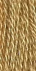 Gentle Art Simply Wool Thread 7000-W Harvest Basket-W THUMBNAIL