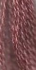 Gentle Art Simply Wool Thread 7005-W Old Red Paint THUMBNAIL