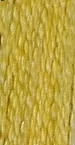 Gentle Art Simply Wool Thread 7010-W Ohio Lemon Pie THUMBNAIL