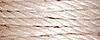 Silk Mori 7012 Lightest Lead Grey MAIN