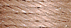 Silk Mori 7014 Medium Lead Grey MAIN
