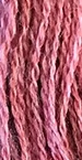 Gentle Art Simply Wool Thread 7014-W Antique Rose THUMBNAIL