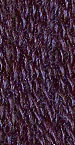 Gentle Art Simply Wool Thread 7021-W Black Raspberry Jam MAIN