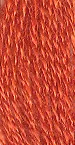 Gentle Art Simply Wool Thread 7026-W Fragrant Cloves MAIN