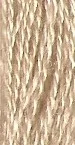 Gentle Art Simply Wool Thread 7027-W Parchment THUMBNAIL