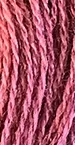 Gentle Art Simply Wool Thread 7030-W Briar Rose THUMBNAIL