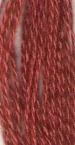 Gentle Art Simply Wool Thread 7034-W Gingersnap MAIN