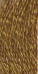 Gentle Art Simply Wool Thread 7041-W Apple Cider THUMBNAIL