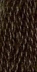 Gentle Art Simply Wool Thread 7042-W Raven THUMBNAIL
