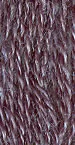Gentle Art Simply Wool Thread 7044-W Dungarees THUMBNAIL