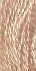Gentle Art Simply Wool Thread 7049-W Lambswool THUMBNAIL