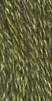 Gentle Art Simply Wool Thread 7050-W Baby Spinach THUMBNAIL