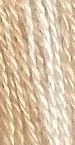 Gentle Art Simply Wool Thread 7057-W Roasted Marshmallow MAIN