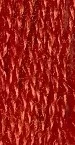 Gentle Art Simply Wool Thread 7058-W Tomato MAIN
