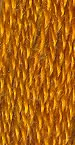 Gentle Art Simply Wool Thread 7059-W Pumpkin Pie MAIN