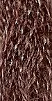 Gentle Art Simply Wool Thread 7062-W Old Purple Paint THUMBNAIL